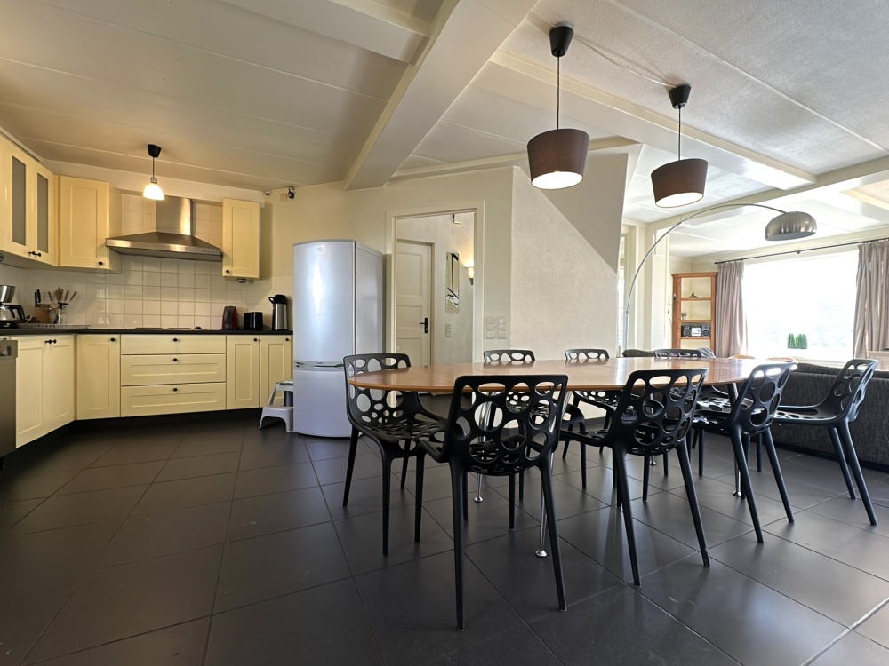 Gallerij afbeelding 4: Le Concy 67