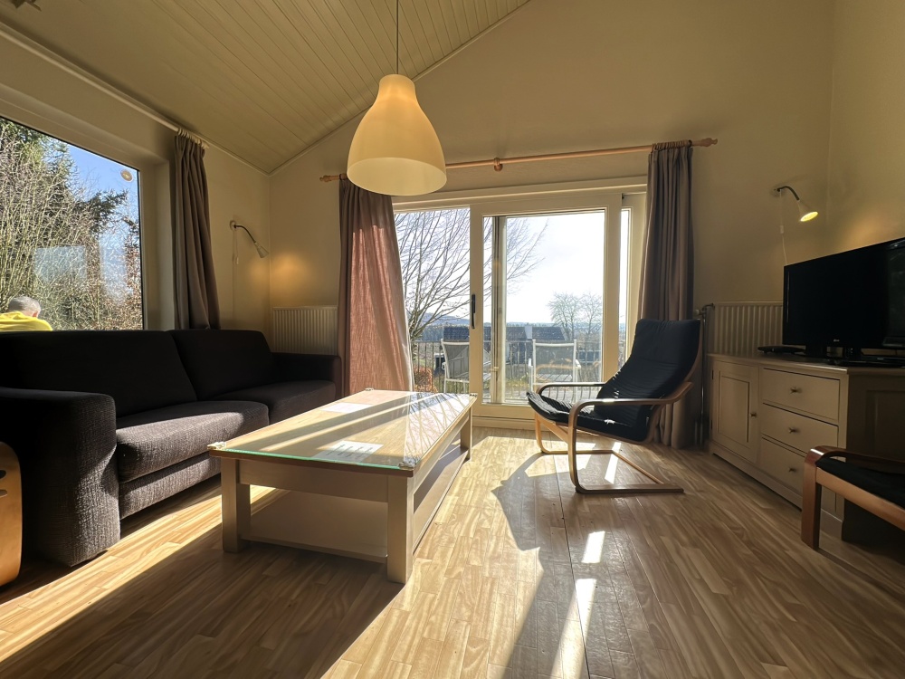 Gallerij afbeelding 1: Le Concy 46 (A - links)