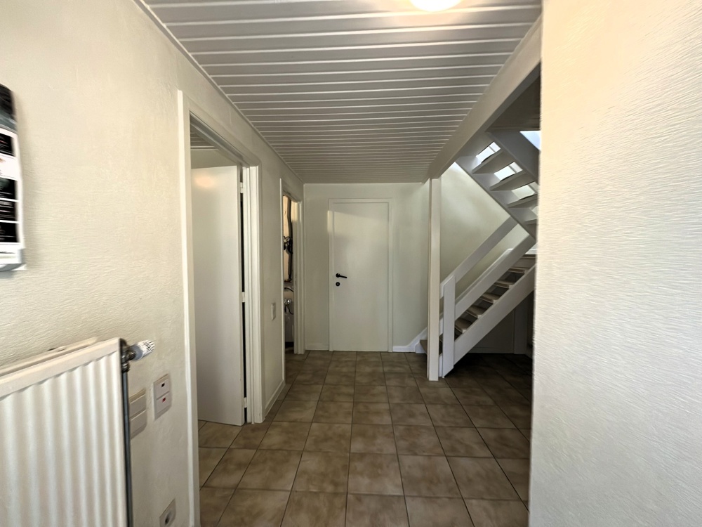 Gallerij afbeelding 4: Le Concy 46 (A - links)