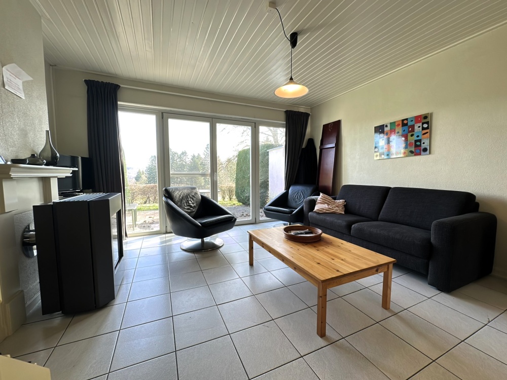 Gallerij afbeelding 3: Le Concy 64 (C - links)